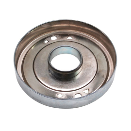 Campana Embrague MBK, MOTOBECANE, MOTOCONFORT - Variador de Bolas