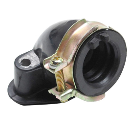 Pipe Admission Peugeot Kymco SYM 139QM GY6 4T - type origine