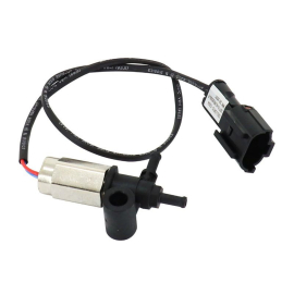 Electrovanne Principale Kymco Agility 4T 12p E4 - Dellorto