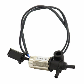 Electrovanne Principale SYM Fiddle 2 4T 12p E5 - Dellorto