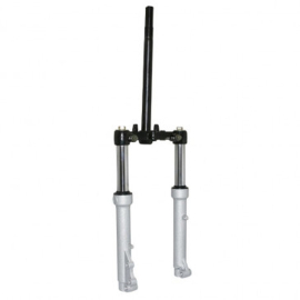 Fourche Keeway F-ACT Matrix RY8 - Type Origine