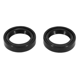 Joint Spi de Fourche Rieju MRX SMX RS2 Gilera DNA - Athena 34.7 x 47 x 9 mm (Le Jeu)