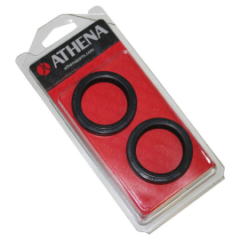 Joint Spi de Fourche Derbi Senda X-Race X-Treme - Athena 37 x 49.1 x 8/10.5 mm (Le Jeu)