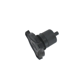 Bouchon Réservoir Essence MBK Motobecane Motoconfort - à visser 30mm