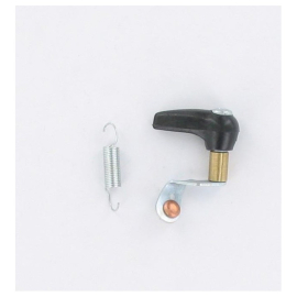 Interruptor Completo Iluminación Tapa SOLEX 2200 3300 3800