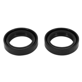 Joint Spi de Fourche Rieju RS2 - Origine Rieju 37 x 49 x 8/10 mm (Le Jeu)
