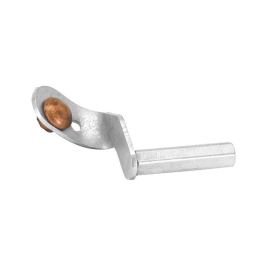 Palanca - Maneta Iluminación Solex 2200 3300 3800