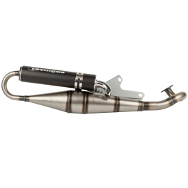 Escape Aprilia SR / Suzuki Estilete / Katana / Zillion (Morini) 50 / 70cc - Next R Tecnigas