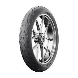 Pneu 19 pouces 110/80-19 - Michelin Road 6 Front TL