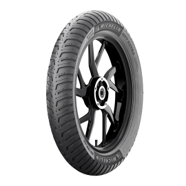Pneu 14 pouces 70/90-14 Michelin City Extra TL Front / Rear REINF