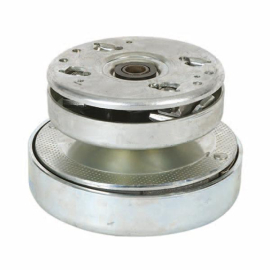 Variateur complet avec embrayage Airsal Peugeot 103 SP MVL Vogue