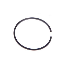 Segment 42 x 1.2mm - BARIKIT Ergot côté