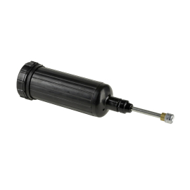 Bomba de Engrase manual - Pressol 150ml - Pressol