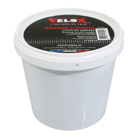 Graisse Multi Usages - Velox 1000ml