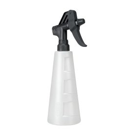 Pulvérisateur 750ml pour produits de lavage - Pressol