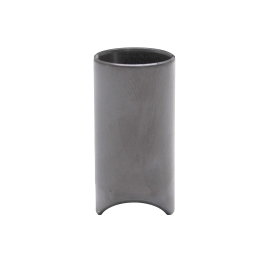 Válvula de Gas Carburador PHBN / PHVA 17.5mm - Dellorto 31 x 16mm