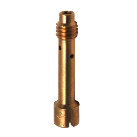 Gicleur de Starter Carburateur PHBG - 55 Dellorto