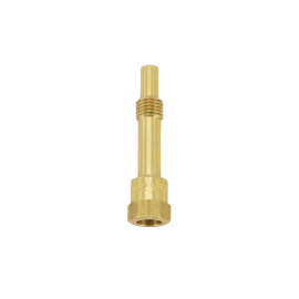 Diffuseur Carburateur PHBG AU 262 2T - Dellorto