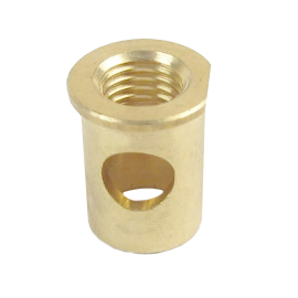 Buse de Diffuseur Carburateur PHBG AN 2T / 4T - Dellorto