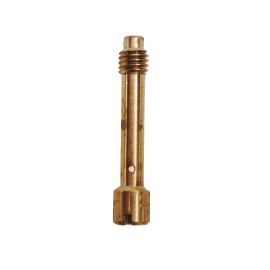 Gicleur de Starter Carburateur PHBN / PHVA - 50 Dellorto