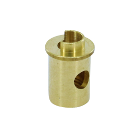 Buse de Diffuseur Carburateur PHBG AU 2T - Dellorto
