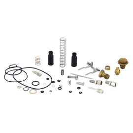 Kit Réparation Carburateur VHST - Dellorto