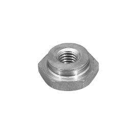 Tuerca Tapa Faro SOLEX 3800