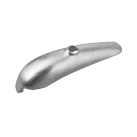 Soporte Faro SOLEX 660 / 1010 / 1400 / 1700 / 2200