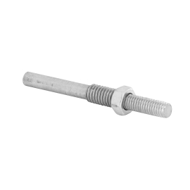 Tornillo Tapa Faro SOLEX 3800