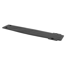 Protection de Porte Bagages Peugeot 103 SP MVL