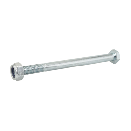 Axe de Bras Oscillant MBK 51 - 10 x 138mm