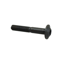 Vis de levier de frein Peugeot 103 SP MVL - CLB