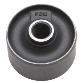 Silentblock Fijación Motor MBK - MOTOBECANE - MOTOCOMFORT - Superior