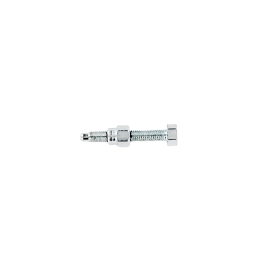 Tendeur de chaîne / roue - MBK / Motobecane 5 x 0.80mm L 35mm