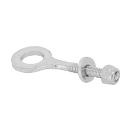 Tendeur de Chaîne / Roue Peugeot 103 SP MVL Vogue MBK 41 - 5 x 0.80mm