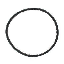 Correa MBK Motobecane 92 93 94TT 95TT 98 99 con Caja de Reles