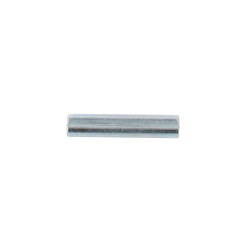 Entretoise de Béquille Centrale Cyclo MBK 881 Motobecane 88 89 - 50mm