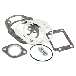 Juego de Juntas 70cc MBK Booster Yamaha Bw's - MXS Sport / Racing Alu 47.6mm