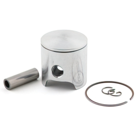 Piston 47.6mm MBK Booster Yamaha Bw's - MXS Sport Alu 70cc