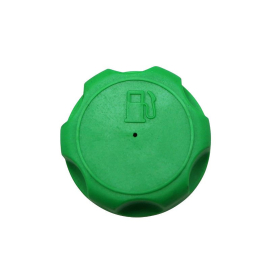 Bouchon Réservoir Essence Aprilia RX SX Derbi Senda Gilera RCR SMT - Origine Piaggio