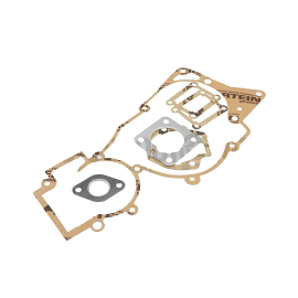 Pochette Joints moteur 50cc Derbi Variant Start 5 - Artein