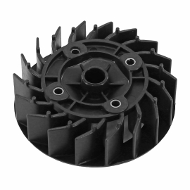 Turbine de Refroidissement Peugeot Buxy Speedfight TKR AC - Type Origine