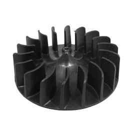 Turbine de Refroidissement Peugeot Ludix Kisbee AC - Type Origine