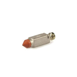 Pointeau Carburateur PHBE / PHBH / PHBL / VHST - Dellorto
