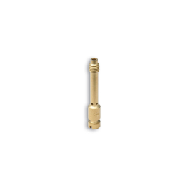 Gicleur de starter Carburateur PHBE / PHBH / PHBL / VHST - Dellorto de 40 à 100