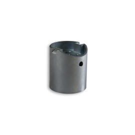 Válvula de Gas Carburador PHBL - Dellorto corte 30° / 35° / 40° / 45°