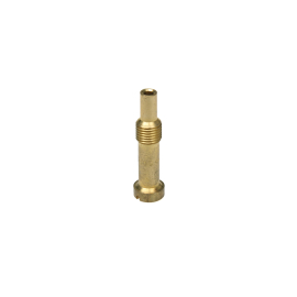 Diffuseur Carburateur PHBH - Dellorto AS 270