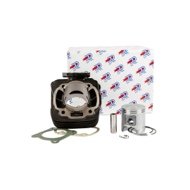 Kit Cylindre 70cc Honda Bali SFX X8R - DR Sport Fonte 47mm