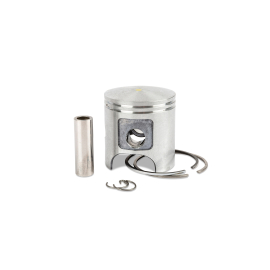 Piston 47mm Honda Bali SFX X8R - DR Sport Fonte 70cc