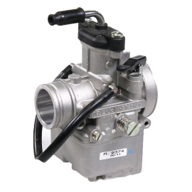 Carburateur 28mm - VHST BS 9374 Dellorto / Malossi MHR Team / C/RC-One
